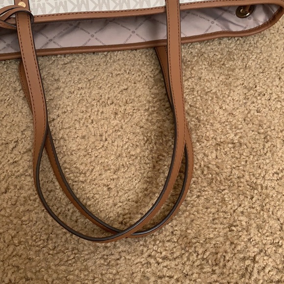 Michael kors - Picture 8 of 11